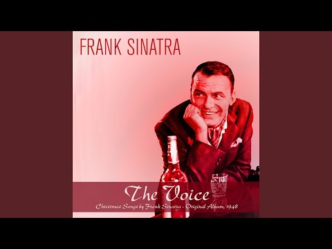 White Christmas (feat. Alex Stordahl and His Orchestra) (1944)