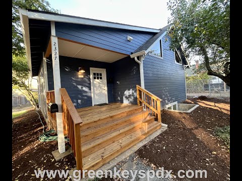 10321-2327 - Video 2 of 2