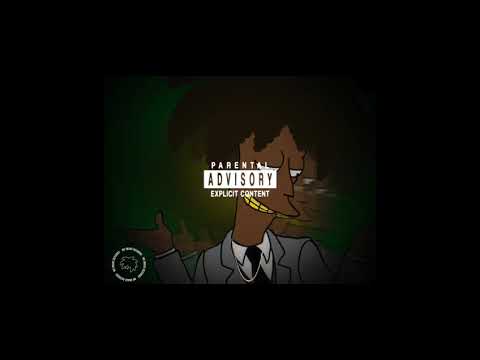 Jaystarr Greatness - Jay Bilas Prod. Will Jeffery ( Music Video ) Shot By King Teddy Productions