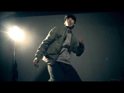 Megan Vice ft. Sam Lachow - No Good For Nothing / Kero Wang Choreography