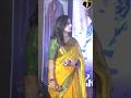 Anchor Manjusha