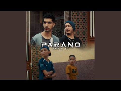 Parano