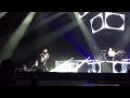 Muse - Knights Of Cydonia [2013-01-11 @ SAITAMA ...