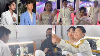 Download lagu Raden Rakha, Arbil, Milen, Ropril, Ferdi, Tasya, Syaqirah, Mutia, Yusuf Cekep2 Bgtt mp3 Download lagu Raden Rakha, Arbil, Milen, Ropril, Ferdi, Tasya, Syaqirah, Mutia, Yusuf Cekep2 Bgtt mp3