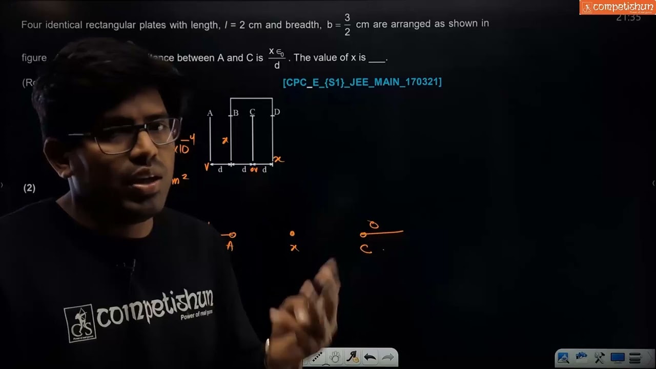 Video Solution
