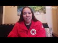 City Year Virtual Service