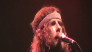 Simple Kid - Self Help Book - The Village,Dublin - 23-May-2007