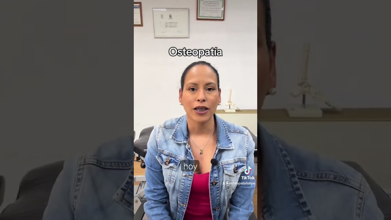 MS - Cervicobraquialgia