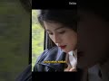 Cantik Tapi Tertekan Realita Wanita Jepang Shortsvideo Trending