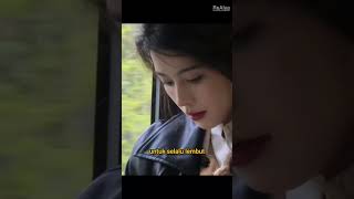 Download lagu Cantik Tapi Tertekan: Realita Wanita Jepang #shortsvideo #trending mp3