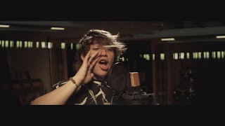 Mexicanos Reaccionan a Paulo Londra - Tal Vez (Official Video)