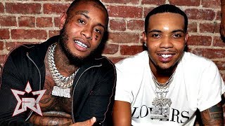 G Herbo - Some Nights (Prod. Southside)