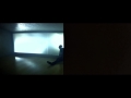 Tyga - My Glory Official Video - TygaFanPage Tyga - My Glory Official Video