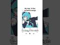 Top 10 Vocaloid Songs Miku Mezmerizer Vocaloid Teto Utauloid Hatsunemiku Music Playlist