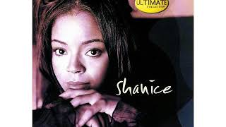 Shanice - You Were The One