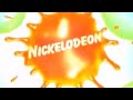 Billionfold Inc Frederator Nickelodeon 2008 RARE
