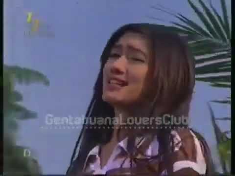 FTV HUKUM KARMA Part 2 Original Film