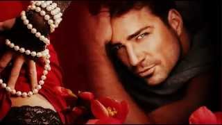 Julia / Vico Torriani