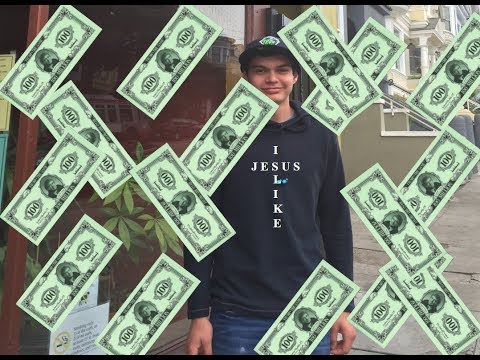 Sam's Uncensored History Episode 9: The Reformation