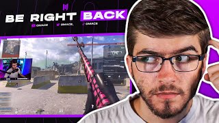 Add a Clip Player to Your Twitch Stream — Step-by-Step Guide & Transcript