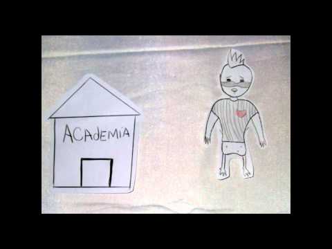 Teorias da evolução - Darwin X Lamarck