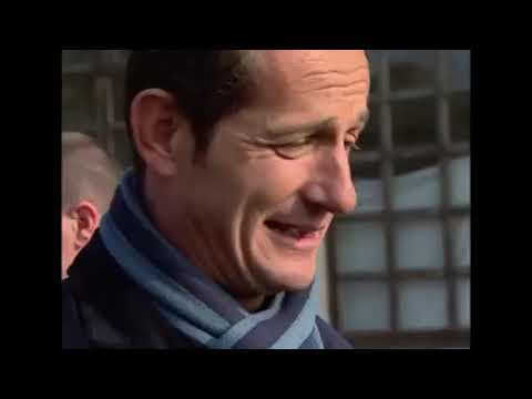 Heroji Vukovara ep.6 - Drvena pijaca (Sezona 2)