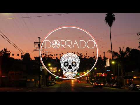 Bipolar - Ozuna, Brytiago, Chris Jeday