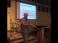 Michael Heiser   Archaeology and the Bible