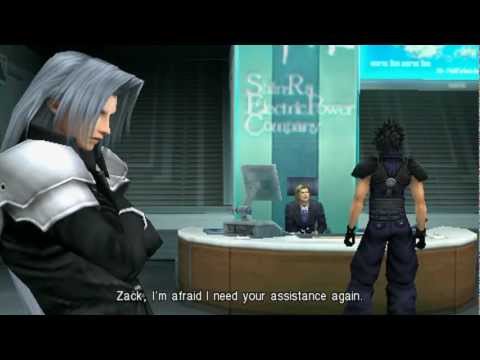 download lagu mp3 mp4 Final Fantasy Vii Full Movie Download, download lagu Final Fantasy Vii Full Movie Download gratis, unduh video klip Final Fantasy Vii Full Movie Download