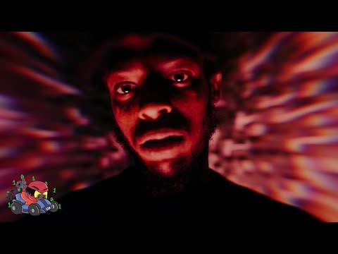 EBK 187 - “Pack After Pack” (@RARIDIGITAL Exclusive)