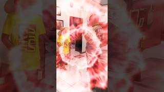 Download lagu Disulap jadi kaos jersey yang lagi trend di shopee dan tiktok #kaosjersey #viraltiktok #short mp3