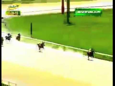 VALENCIA 1 CARRERA, VIERNES 07 DE AGOSTO DEL 2015