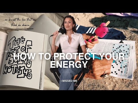 Video by Mafe Anzures