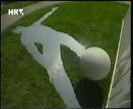 Lipik Streetball Tribute: Drazen Petrovic