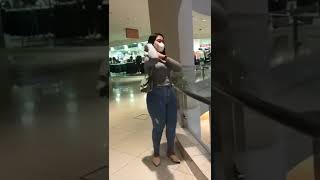 Download lagu Montok begini di bilang gendut 😄😅 #Shorts #cewetiktok #jilboob #cewesexy mp3 Download lagu Montok begini di bilang gendut 😄😅 #Shorts #cewetiktok #jilboob #cewesexy mp3