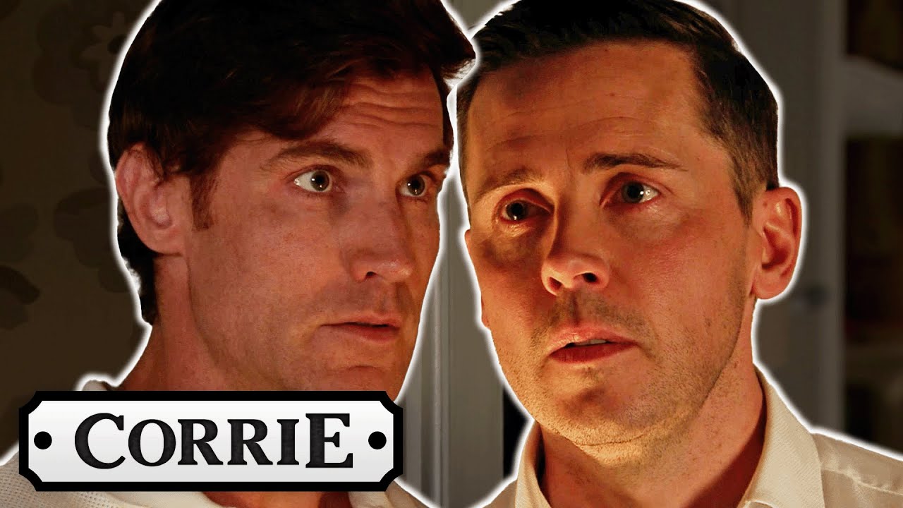 YouTube Thumbnail Downloader FULL HQ IMAGE