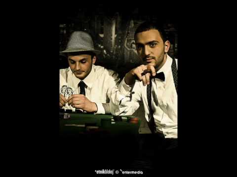 Viagra Feat  Singullar   Merlin Porno mpg