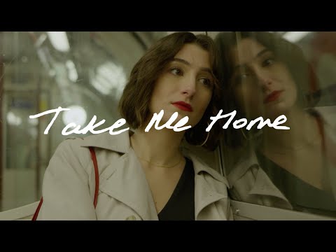 Take Me Home Official Music Video
