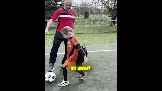Video thumbnail image