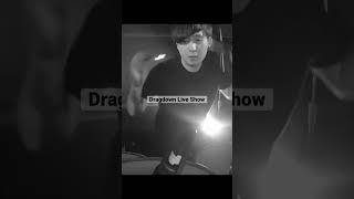 Dragdown Live Show