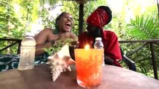 I Wayne - (Girl) I Love U (Official HQ Video)