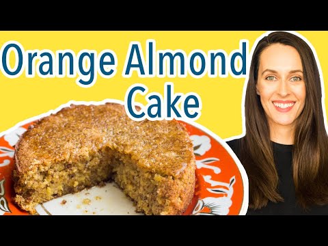 download lagu mp3 mp4 Flourless Persian Cake, download lagu Flourless Persian Cake gratis, unduh video klip Flourless Persian Cake