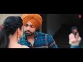 Do Vaari Jatt Jordan Sandhu Status Do Vaari Jatt Jordan Sandhu Whatsapp Status