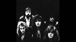 rata blanca - aria en sol de la suite 3 (audio completo) - halley 1989