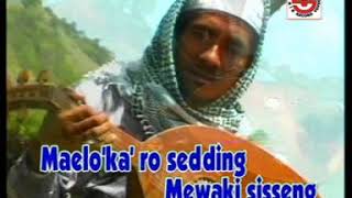 Download lagu Rimula Siruntutta Syarif M... mp3