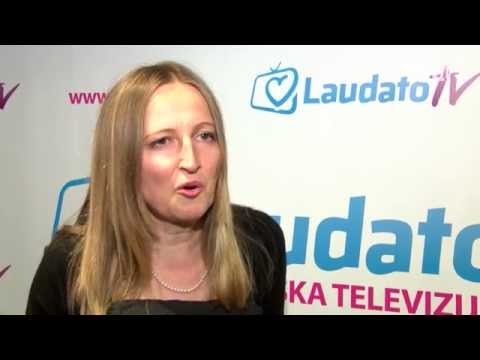 Pretpremijera dokumentarnog filma „Dnevnik jednog rata – Vinkovci“ u Zagrebu 5.10.2015.