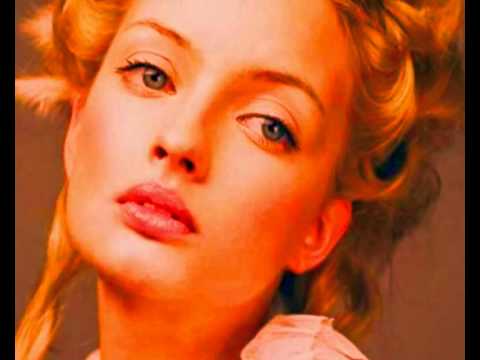 Les Baxter -  His Orchestra and Singers - Once In A While