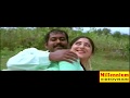 Nagamallika Adiyulayum Movie Song Madhu Balakrishnan Lakchmi Gopalaswami Manoj K Jayan