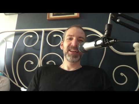 Louis Armstrong Sings "Candyman"