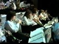 1 Dec 1991 PT13   Salute to Count Basie   Christmas Concert
